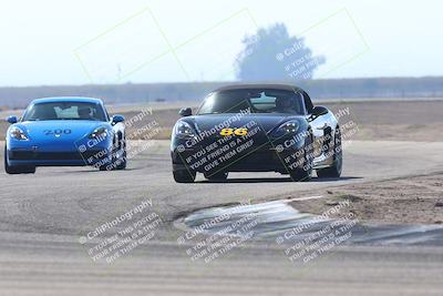 media/Nov-01-2025-PCA Central Coast (Sat) [[5e27ded23e]]/Red Group/Cotton Corners/